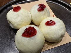 -老厨家(中央大街西七道街店)