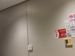 -华夏良子·足道SPA艾灸(中关村旗舰店)