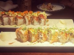 -松子料理(白家庄店)