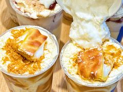 -快乐柠檬happylemon(日月光店)