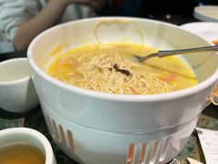 -苏帮袁Sue Cuisine(南开大悦城店)