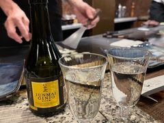 -神户牛排餐厅MOURIYA(总店)