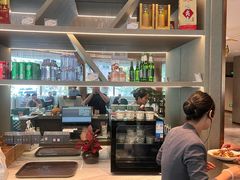 -山东国际饭店·三义和(解放路店)