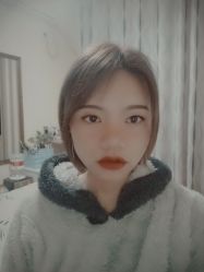 点击看大图 -HD HAIR STYLE