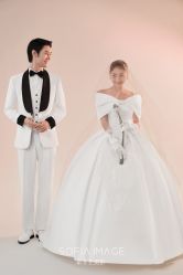 -索菲亚摄影会所