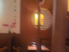 -牛道·和牛九食(市府恒隆广场店)