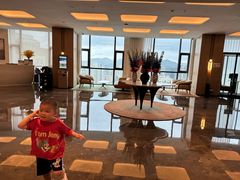 -J cafe 朝夕餐厅