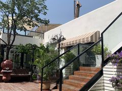 -素心小筑(后沙裕镇店)