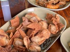 -燊记食店