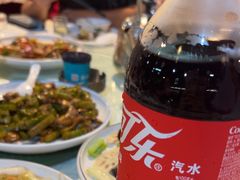 -崖口红树林海鲜餐厅