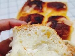 -科林街(二七万达金街店)