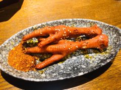 -付小姐在成都(五道口店)