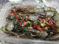 -圆蛋酒料•生腌(开元路店)