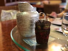 -黄珍珍泰国菜馆(九龙城店)