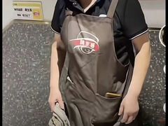 -阿生哥螺蛳粉(二七万达店)