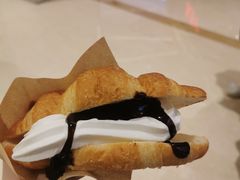 -麦当劳(龙湖时代天街店)