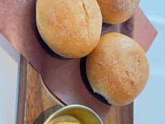 -哈布斯扒房(华发商都店)