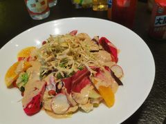 -大鸭梨烤鸭(石佛营店)