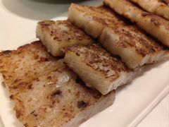 -朱仔记食府(江南大道店)