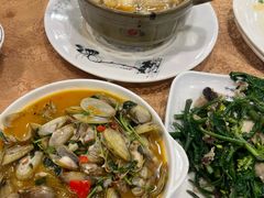 -揭阳钟记小食(福田新村店)