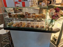 -双风车咖啡馆 Twin Windmills(六道口店)