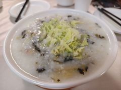 -华源餐厅·海鲜大排档(日月贝店)