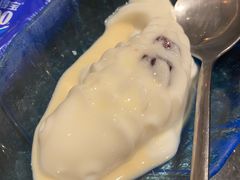 -一哥澳门豆捞·澳门风打边炉(高德置地店)