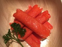 -新石器烤肉(中房金谊广场店)