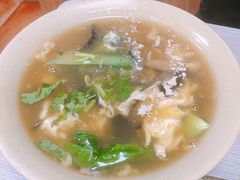 -圆宝台湾小吃(迎津街店)