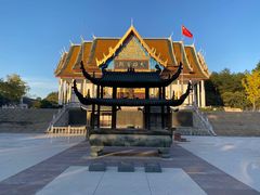 -报恩禅寺