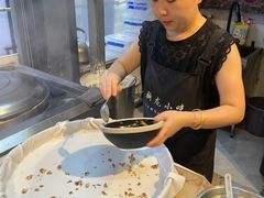 -安上粉皮.非遗手工小吃(骑龙巷店)