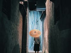-杭州工艺美术博物馆