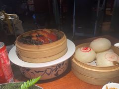 -寻宝记绍兴菜(鲁迅路店)