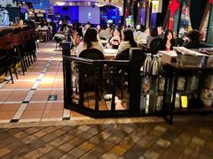 -碧特博格·20年品牌西餐厅(芜湖路店)