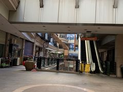 -壹煲口福煲仔饭(中山路店)