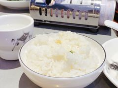 -邑金陵北京烤鸭店·现炒家常菜(ITC MALL店)