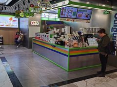 -桂桂茶(万嘉广场店)