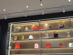 -荷家面包生日蛋糕(大渡口万达广场店)