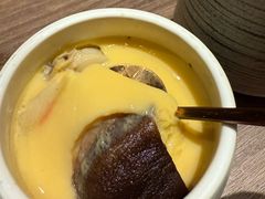 -家贺屋刺身寿司专门店