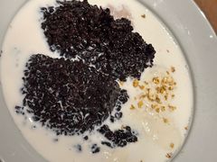 -RUXU入续糖水铺与包(卓悦中心店)