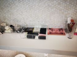 -优加东京秀烫染SALON