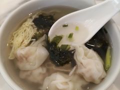 -春家·非遗手工小吃(徐汇万科广场店)