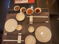 -中国厨房/台湾牛肉面
