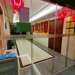 -圣轩·诗安国际母婴会所(渝中店)