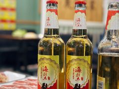 -米家·鹤城炭火米家(直营总店)