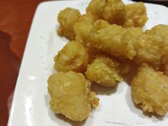 -燕江楼(燕东店)