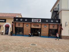 -BAPE STORE®(斯普瑞斯奥特莱斯店)
