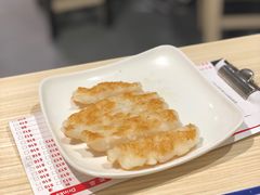 净墨鱼扒-路环码头面馆
