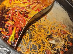 -蜀大侠火锅(寰球文化地标·总府店)