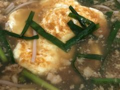 -老仓醋米线(万达店)